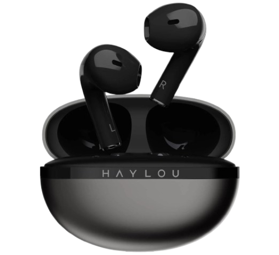 https://storage.alifshop.tj/media/images/alifshop/28406/besprovodnye-tws-naushniki-haylou-x1-2023-chernyy-1755767525810.png