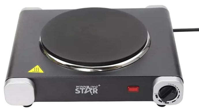 https://storage.alifshop.tj/media/images/alifshop/28408/elektricheskaya-plita-winning-star-st-9753-1735037705838.png