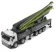 https://storage.alifshop.tj/media/images/alifshop/28409/igrushechnaya-modelka-gruzovik-betononasos-1381-chernyy-1735037564627-xs.webp