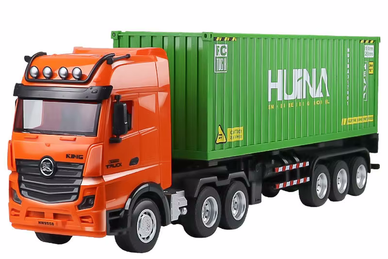 https://storage.alifshop.tj/media/images/alifshop/28411/igrushechnaya-modelka-gruzovik-betononasos-hui-na-1317-zelenyy-1735037773016.png