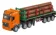 https://storage.alifshop.tj/media/images/alifshop/28412/igrushechnaya-modelka-gruzovik-lesovoz-hui-na-1313-zelenyy-1735037974893-xs.webp