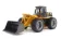 https://storage.alifshop.tj/media/images/alifshop/28413/igrushechnaya-modelka-bulldozer-1532-zheltyy-1735038172659-xs.webp