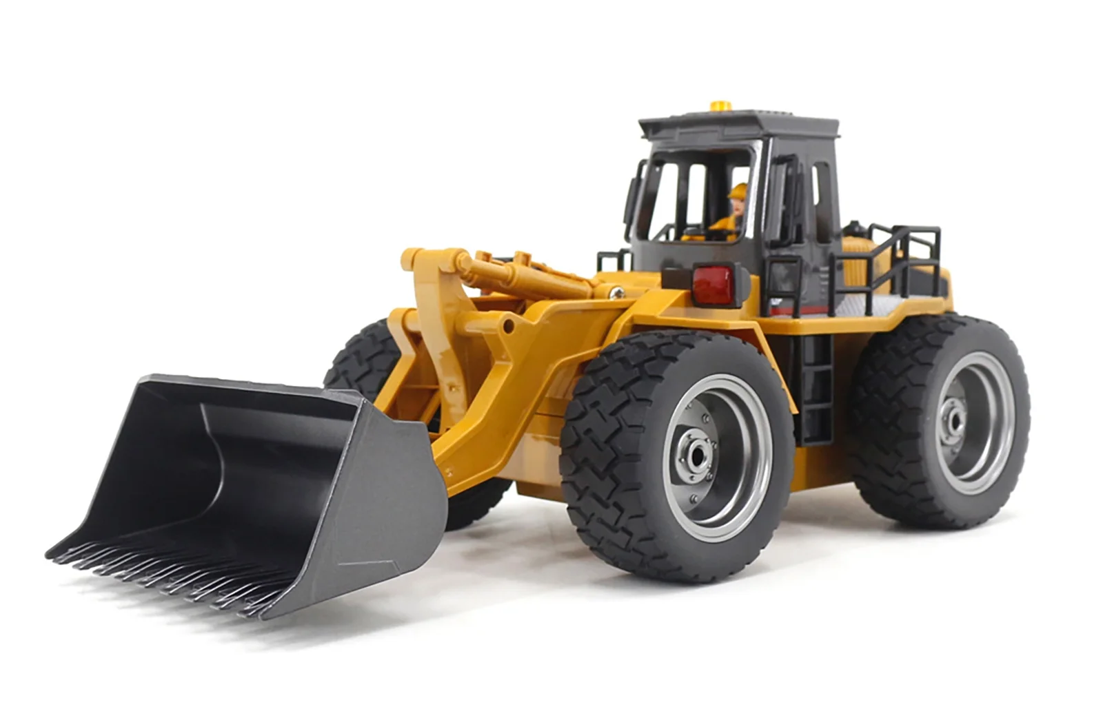 https://storage.alifshop.tj/media/images/alifshop/28413/igrushechnaya-modelka-bulldozer-1532-zheltyy-1735038172659.png