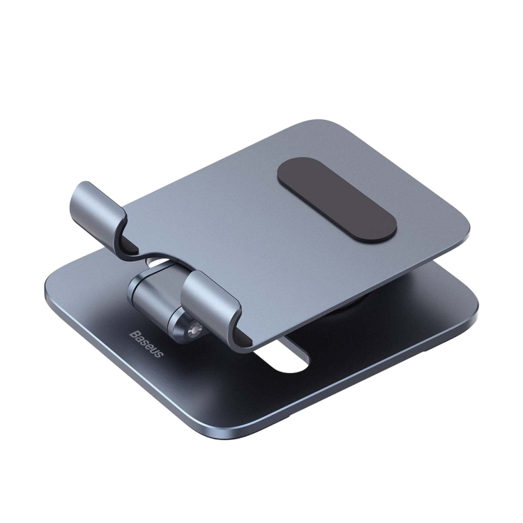 https://storage.alifshop.tj/media/images/alifshop/28415/derzhatel-dlya-plansheta-baseus-bs-hp006a-nastolnyy-seryy-4909-1758707737612.png