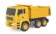 https://storage.alifshop.tj/media/images/alifshop/28416/igrushechnaya-modelka-hui-na-toys-1-18-zheltyy-1735038437580-xs.webp