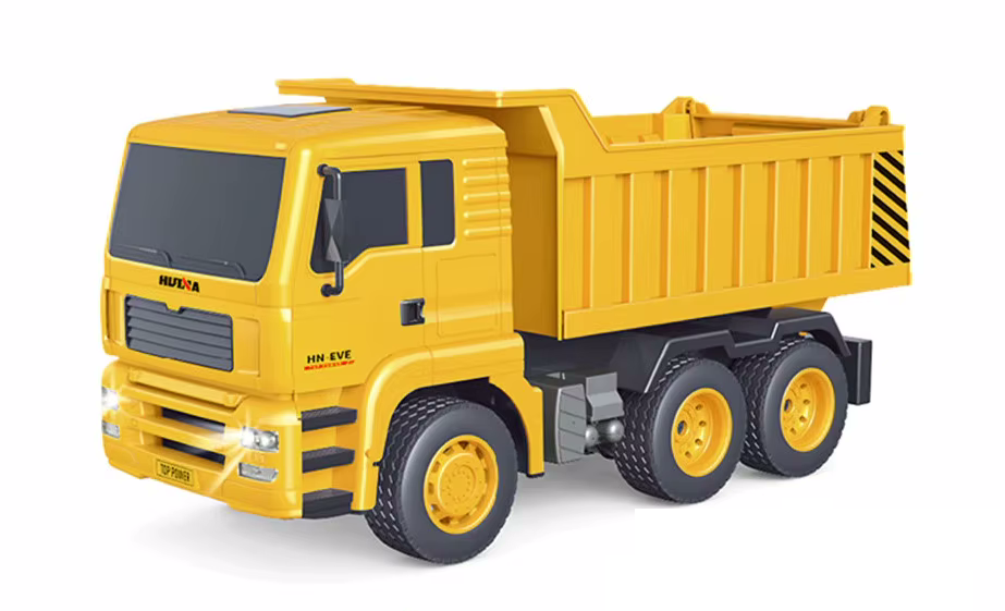 https://storage.alifshop.tj/media/images/alifshop/28416/igrushechnaya-modelka-hui-na-toys-1-18-zheltyy-1735038437580.png