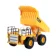 https://storage.alifshop.tj/media/images/alifshop/28417/igrushechnaya-modelka-samosval-hui-na-toys-1517-zheltyy-1735038707744-xs.webp