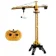https://storage.alifshop.tj/media/images/alifshop/28418/igrushechnaya-modelka-kran-h-tous-1585-zheltyy-1735038919716-xs.webp