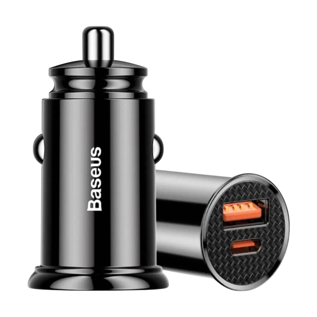 https://storage.alifshop.tj/media/images/alifshop/28419/avtomobilnoe-zaryadnoe-ustroystvo-baseus-bs-c16c1-65w-chernyy-6898-1758096758968.png