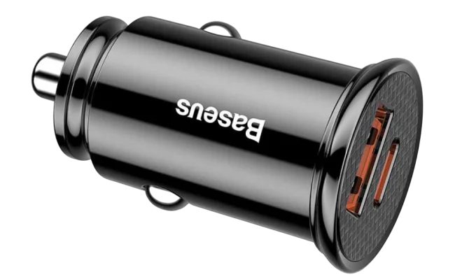 https://storage.alifshop.tj/media/images/alifshop/28419/avtomobilnoe-zaryadnoe-ustroystvo-baseus-bs-c16c1-65w-chernyy-6898-1758096760760.png