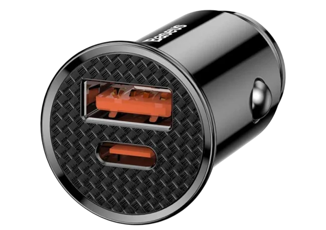 https://storage.alifshop.tj/media/images/alifshop/28419/avtomobilnoe-zaryadnoe-ustroystvo-baseus-bs-c16c1-65w-chernyy-6898-1758096761771.png