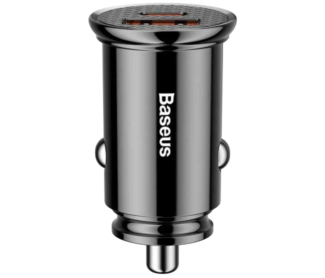 https://storage.alifshop.tj/media/images/alifshop/28419/avtomobilnoe-zaryadnoe-ustroystvo-baseus-bs-c16c1-65w-chernyy-6898-1758096763048.png