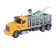 https://storage.alifshop.tj/media/images/alifshop/28420/igrushechnaya-modelka-kran-h-toys-1585-zheltyy-copy-1735043280637-xs.webp