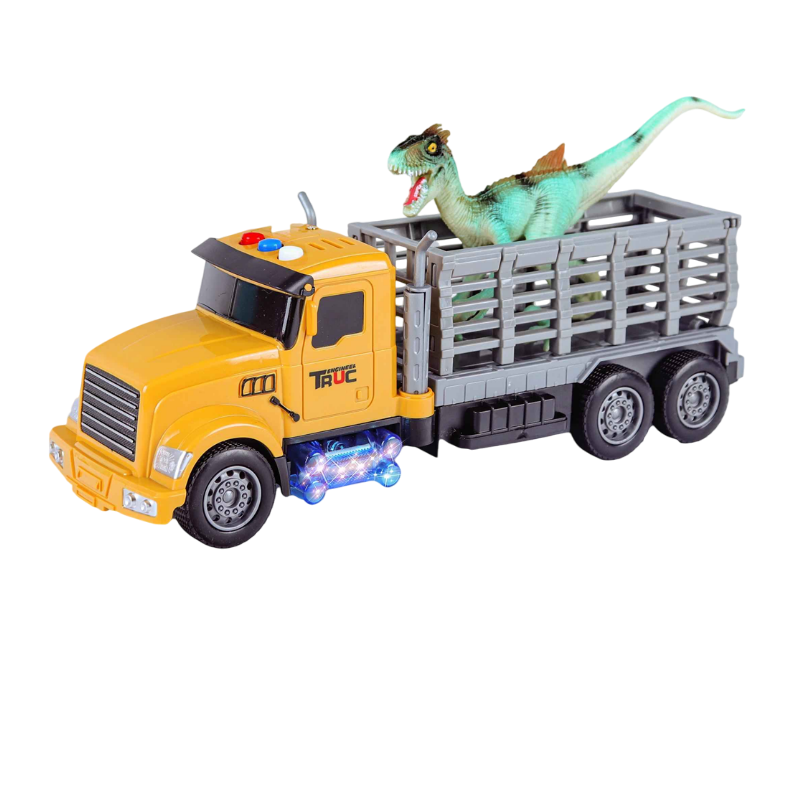 https://storage.alifshop.tj/media/images/alifshop/28420/igrushechnaya-modelka-kran-h-toys-1585-zheltyy-copy-1735043280637.png