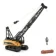 https://storage.alifshop.tj/media/images/alifshop/28421/igrushechnaya-modelka-kran-h-tous-1572-zheltyy-1735039076410-xs.webp