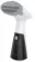 https://storage.alifshop.tj/media/images/alifshop/28422/otparivatel-winning-star-st-5027-belo-seryy-1735041312270-xs.webp