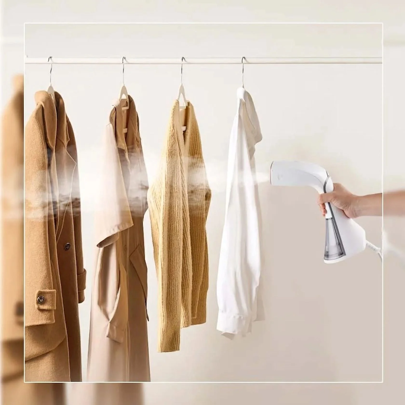 https://storage.alifshop.tj/media/images/alifshop/28423/otparivatel-winning-star-st-5018-belo-seryy-1735041978070.png