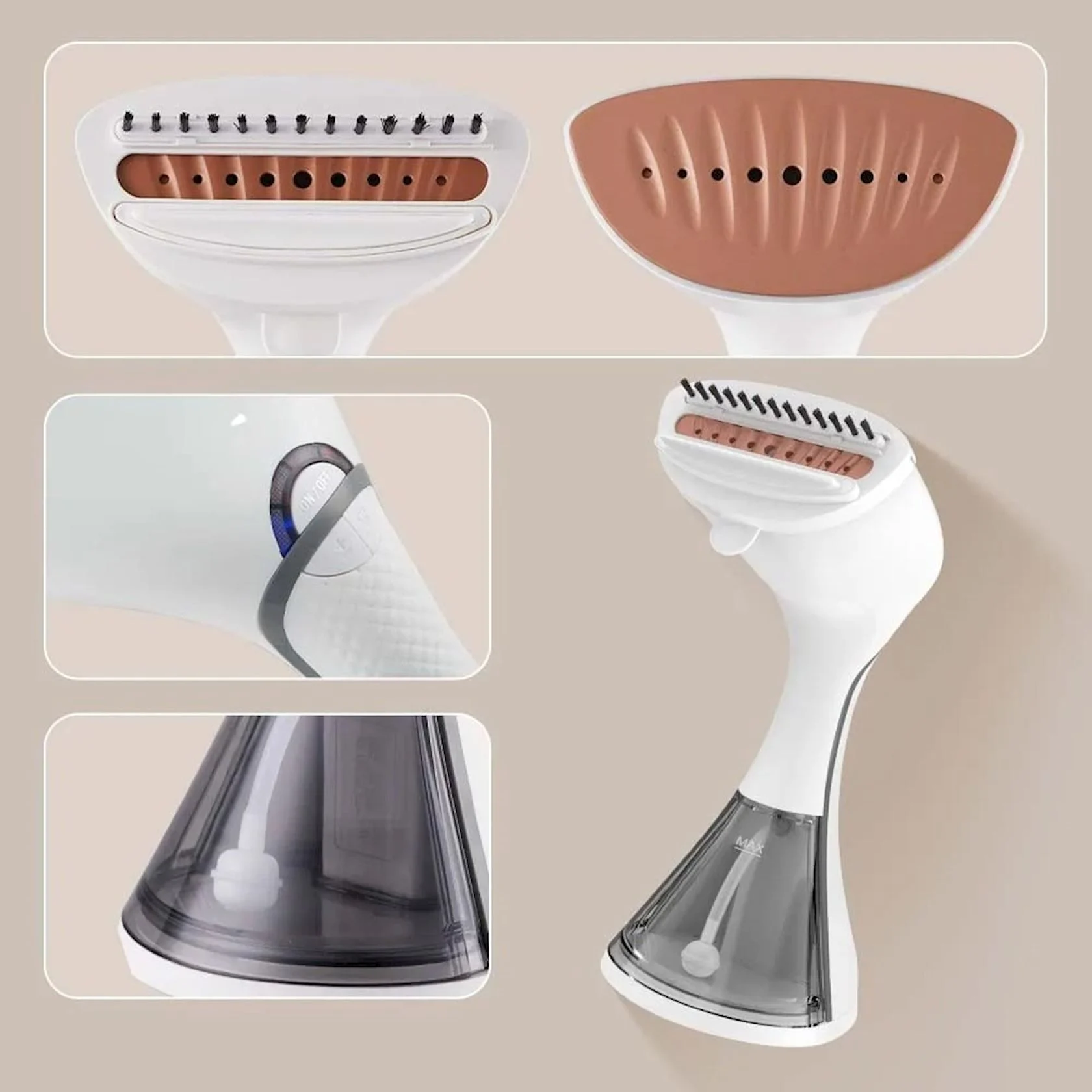 https://storage.alifshop.tj/media/images/alifshop/28423/otparivatel-winning-star-st-5018-belo-seryy-1735041980964.png