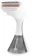 https://storage.alifshop.tj/media/images/alifshop/28423/otparivatel-winning-star-st-5018-belo-seryy-1735041986243-xs.webp