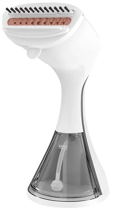 https://storage.alifshop.tj/media/images/alifshop/28423/otparivatel-winning-star-st-5018-belo-seryy-1735041986243.png