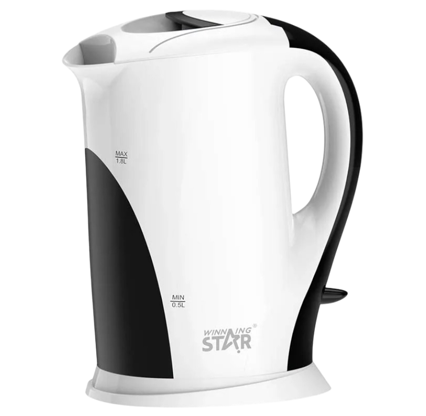 https://storage.alifshop.tj/media/images/alifshop/28426/chaynik-winning-star-st-6030-belo-chernyy-1767132890988.png