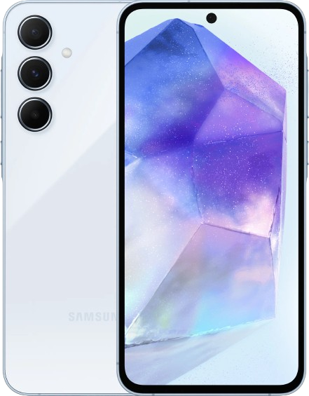 https://storage.alifshop.tj/media/images/alifshop/28428/samsung-galaxy-a55-5g-8-128-gb-belyy-1758817897922.png