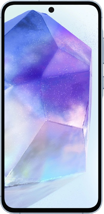 https://storage.alifshop.tj/media/images/alifshop/28428/samsung-galaxy-a55-5g-8-128-gb-belyy-1758817899130.png