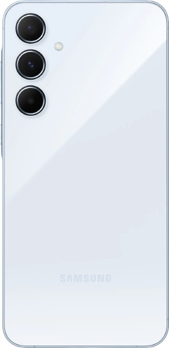 https://storage.alifshop.tj/media/images/alifshop/28428/samsung-galaxy-a55-5g-8-128-gb-belyy-1758817901078.png
