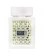 https://storage.alifshop.tj/media/images/alifshop/28429/parfyumernaya-voda-rave-now-white-100-ml-1735103751544-xs.webp