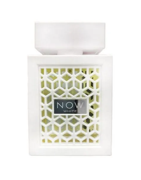https://storage.alifshop.tj/media/images/alifshop/28429/parfyumernaya-voda-rave-now-white-100-ml-1735103751544.png