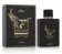 https://storage.alifshop.tj/media/images/alifshop/28431/parfyumernaya-voda-malik-al-tayoor-100-ml-1735104177669-xs.webp