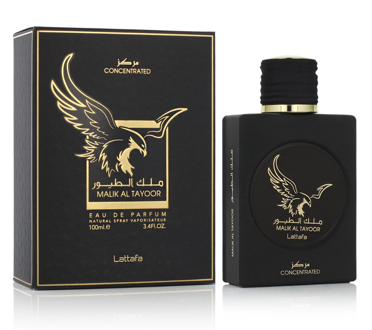 https://storage.alifshop.tj/media/images/alifshop/28431/parfyumernaya-voda-malik-al-tayoor-100-ml-1735104177669.png