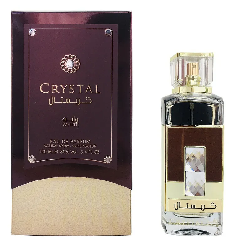 https://storage.alifshop.tj/media/images/alifshop/28432/parfyumernaya-voda-crystal-white-100-ml-1735104466638.png