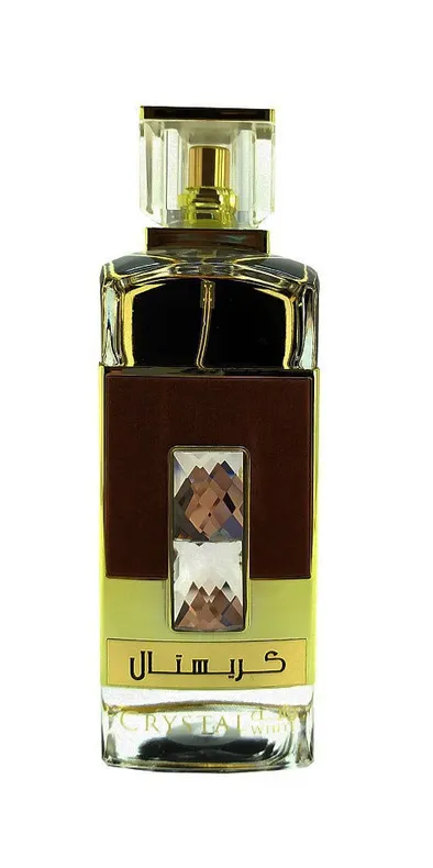 https://storage.alifshop.tj/media/images/alifshop/28432/parfyumernaya-voda-crystal-white-100-ml-1735104467759.png