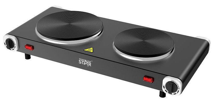https://storage.alifshop.tj/media/images/alifshop/28433/elektricheskaya-plita-winning-star-st-9754-1735105003274.png