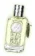 https://storage.alifshop.tj/media/images/alifshop/28434/parfyumernaya-voda-dirham-silver-100-ml-1735104915443-xs.webp