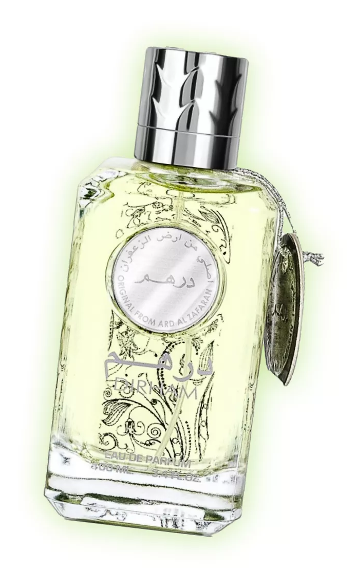 https://storage.alifshop.tj/media/images/alifshop/28434/parfyumernaya-voda-dirham-silver-100-ml-1735104915443.png