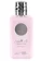 https://storage.alifshop.tj/media/images/alifshop/28437/parfyumernaya-voda-ard-al-zaafaran-dirham-wardi-100-ml-1735105255347-xs.webp