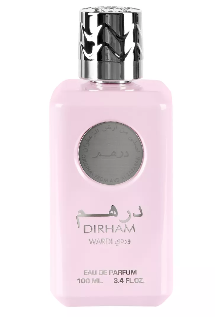 https://storage.alifshop.tj/media/images/alifshop/28437/parfyumernaya-voda-ard-al-zaafaran-dirham-wardi-100-ml-1735105255347.png