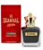 https://storage.alifshop.tj/media/images/alifshop/28438/parfyumernaya-voda-scandal-le-parfum-jean-paul-gaultier-100-ml-1735106426764-xs.webp