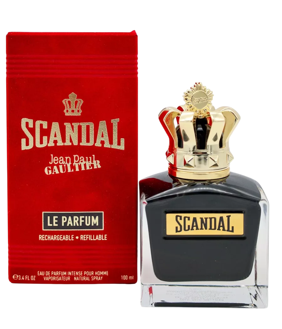 https://storage.alifshop.tj/media/images/alifshop/28438/parfyumernaya-voda-scandal-le-parfum-jean-paul-gaultier-100-ml-1735106426764.png