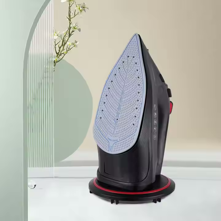 https://storage.alifshop.tj/media/images/alifshop/28440/utyug-winning-star-st-6133-chernyy-1735107348034.png
