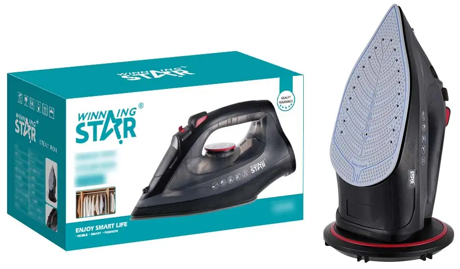 https://storage.alifshop.tj/media/images/alifshop/28440/utyug-winning-star-st-6133-chernyy-1735107349204.png