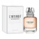 https://storage.alifshop.tj/media/images/alifshop/28441/tualetnaya-voda-givenchy-edt-l-interdit-80-ml-1735107486409-xs.webp