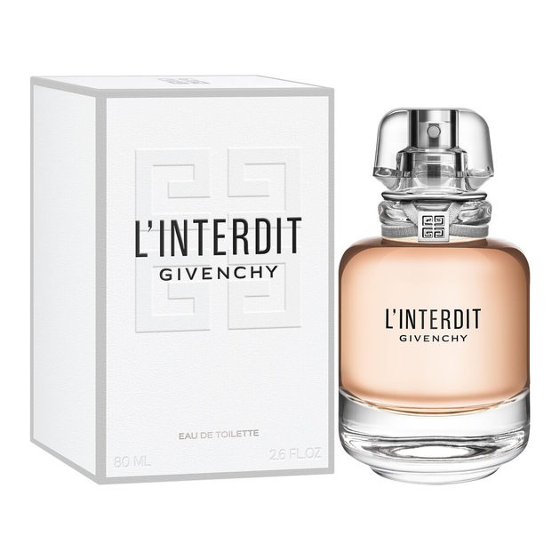 https://storage.alifshop.tj/media/images/alifshop/28441/tualetnaya-voda-givenchy-edt-l-interdit-80-ml-1735107486409.png