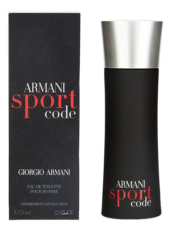 https://storage.alifshop.tj/media/images/alifshop/28442/tualetnaya-voda-armani-sport-code-100ml-1735107983821.png