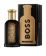 https://storage.alifshop.tj/media/images/alifshop/28443/tualetnaya-voda-hugo-boss-bottled-elixir-100ml-1735108311410-xs.webp