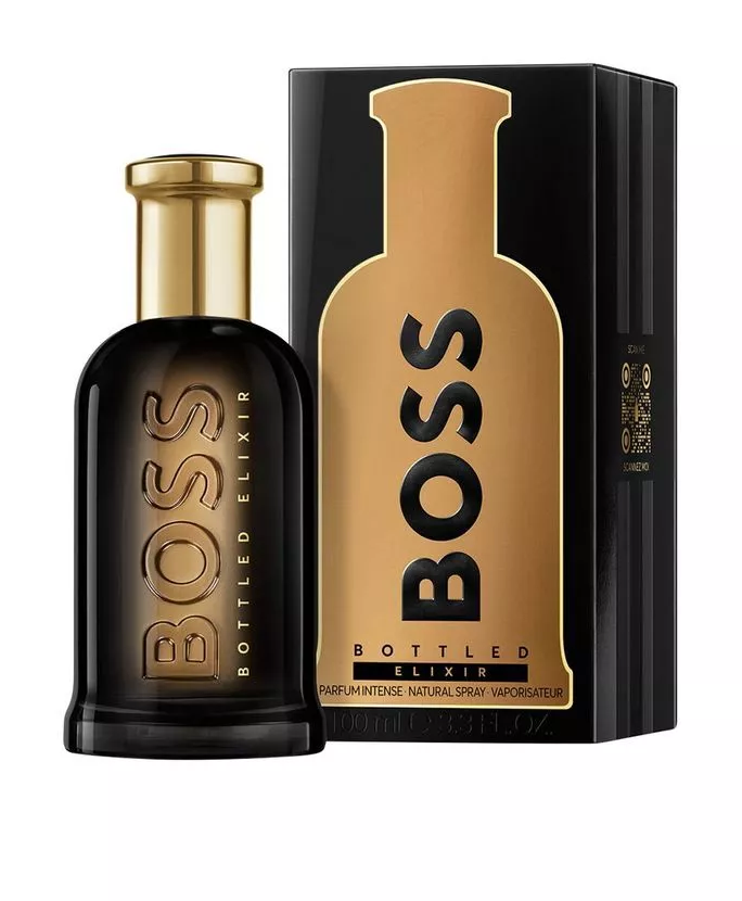 https://storage.alifshop.tj/media/images/alifshop/28443/tualetnaya-voda-hugo-boss-bottled-elixir-100ml-1735108311410.png
