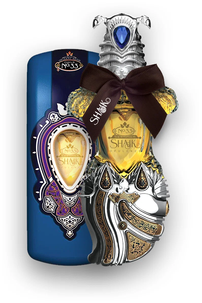 https://storage.alifshop.tj/media/images/alifshop/28444/tualetnaya-voda-shaik-classic-khunja-silver-33-40ml-1735108936242.png