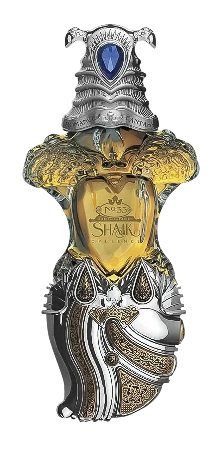 https://storage.alifshop.tj/media/images/alifshop/28444/tualetnaya-voda-shaik-classic-khunja-silver-33-40ml-1735109025591.png